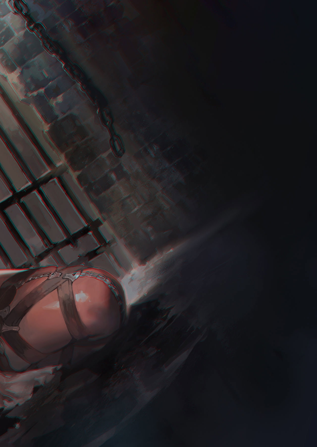 Voluntary servitude and involuntary domination - Trang 23