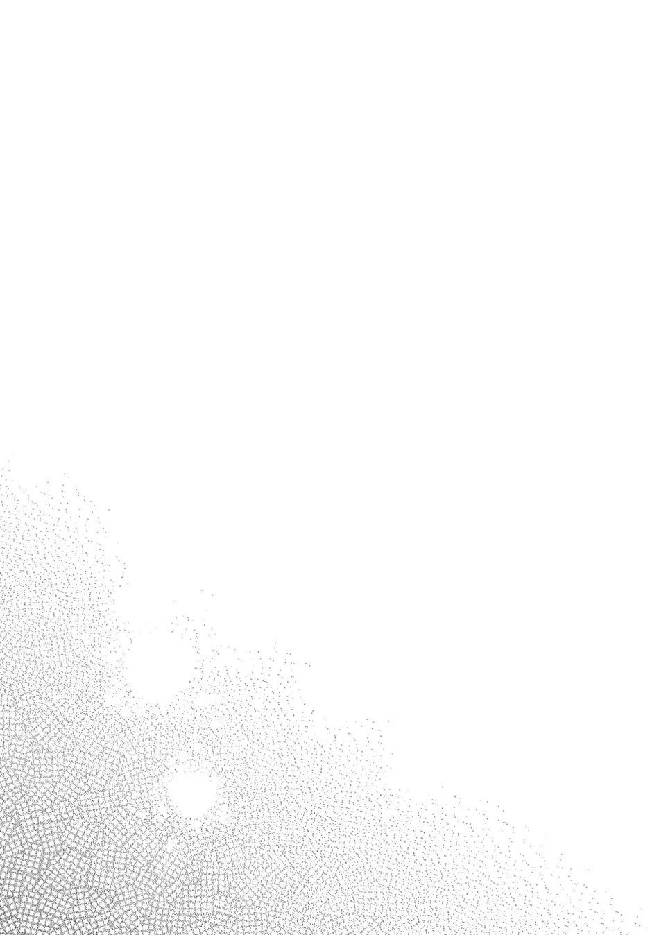 Ranh giới 36.8 độ - Trang 3