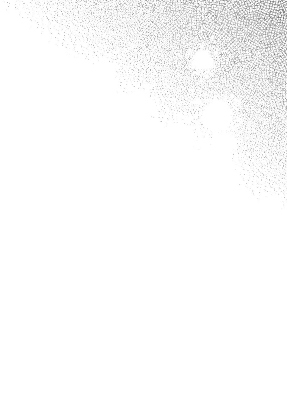 Ranh giới 36.8 độ - Trang 18