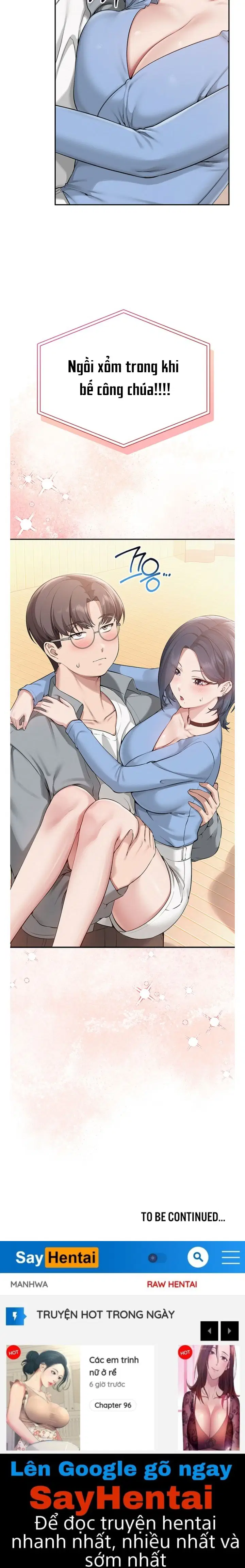 Cô Bạn Đại Học Damdang Của Tôi - Trang 25