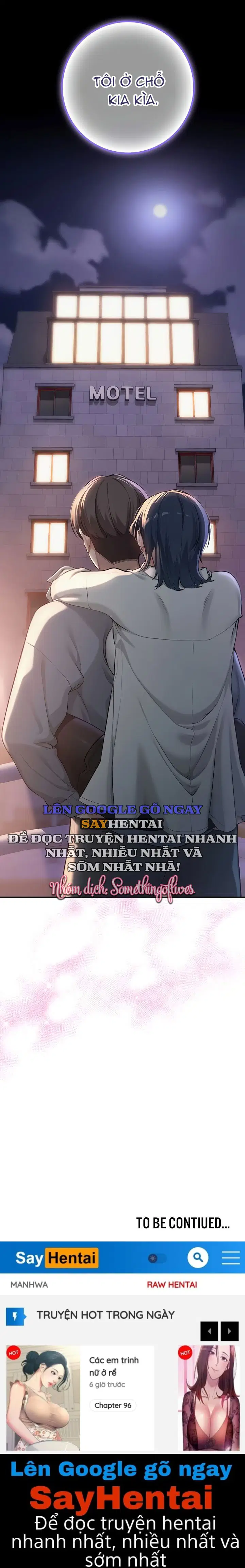 Cô Bạn Đại Học Damdang Của Tôi - Trang 12