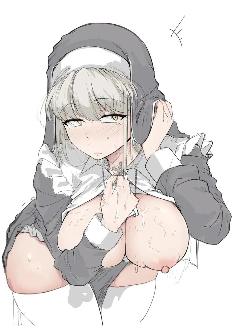 Cái lỗ thú tội - Trang 2