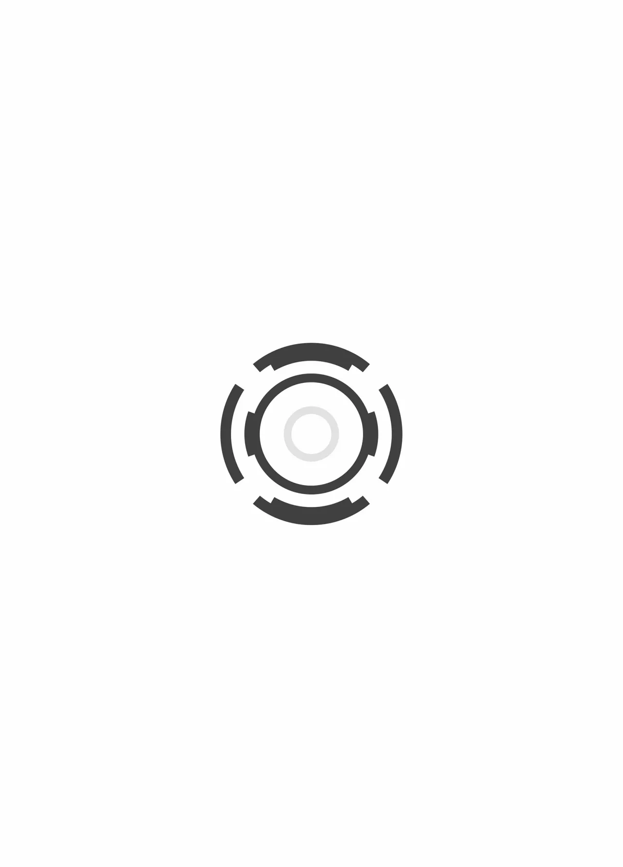 Itazura O shite Shimaimasu yo? - Trang 3