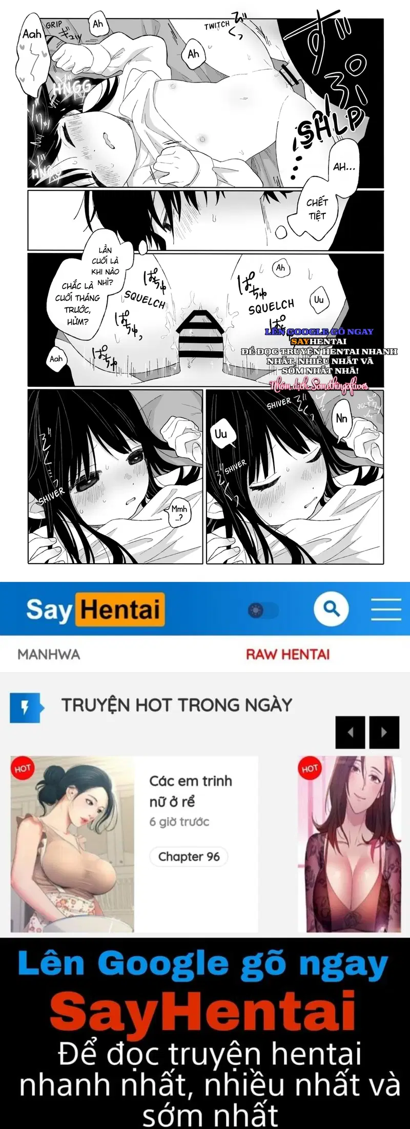 Người Tình Mùa Thu - Trang 17