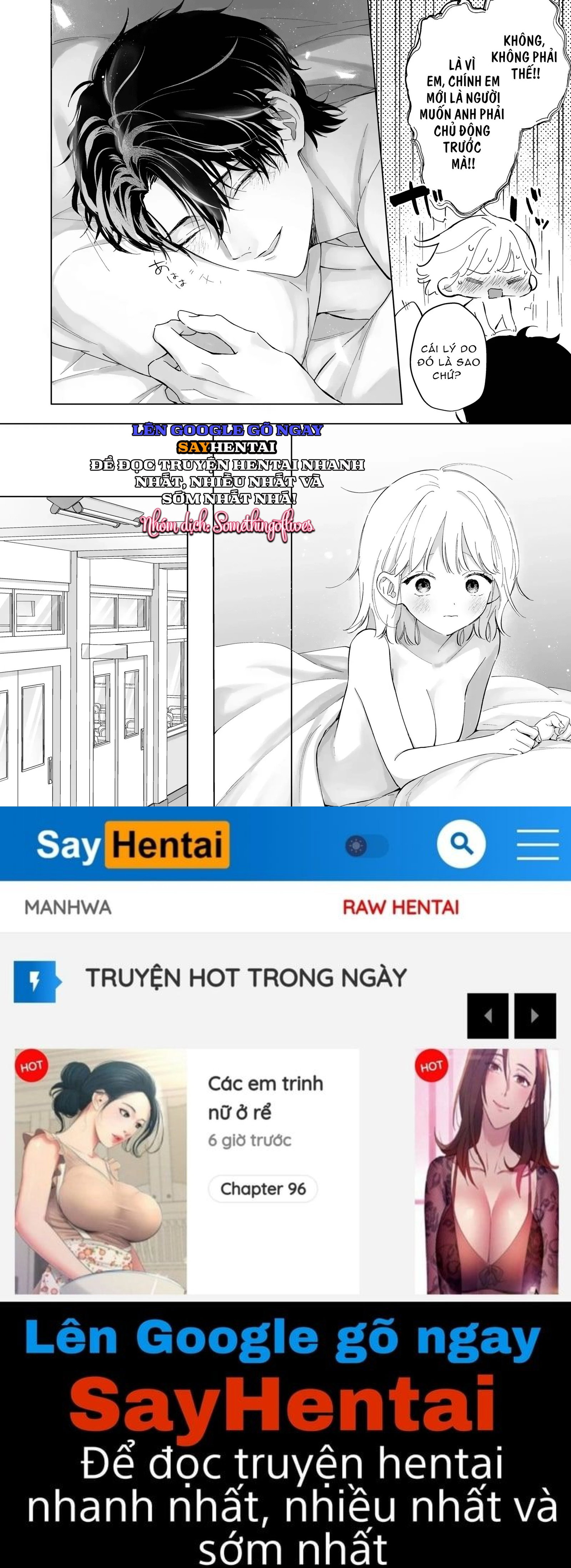 000 ngày với sensei Tsuji - Trang 20