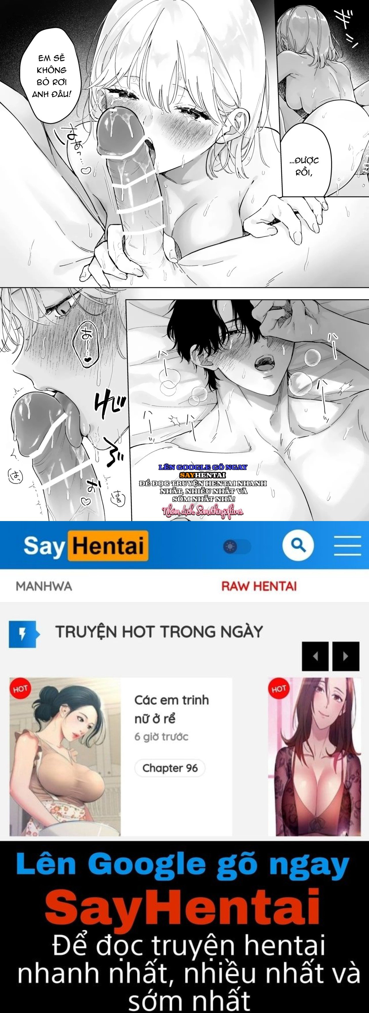 000 ngày với sensei Tsuji - Trang 20