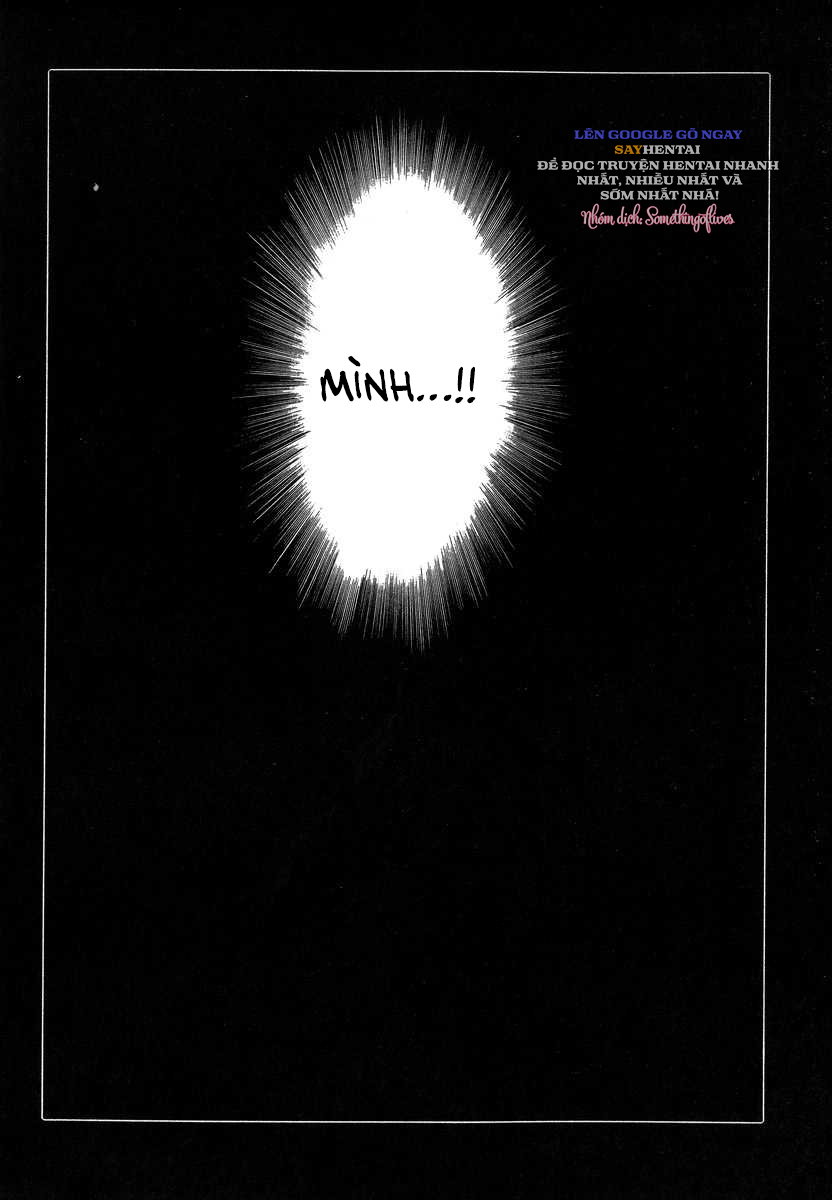 Nhật ký của Hisae c1 - Trang 2