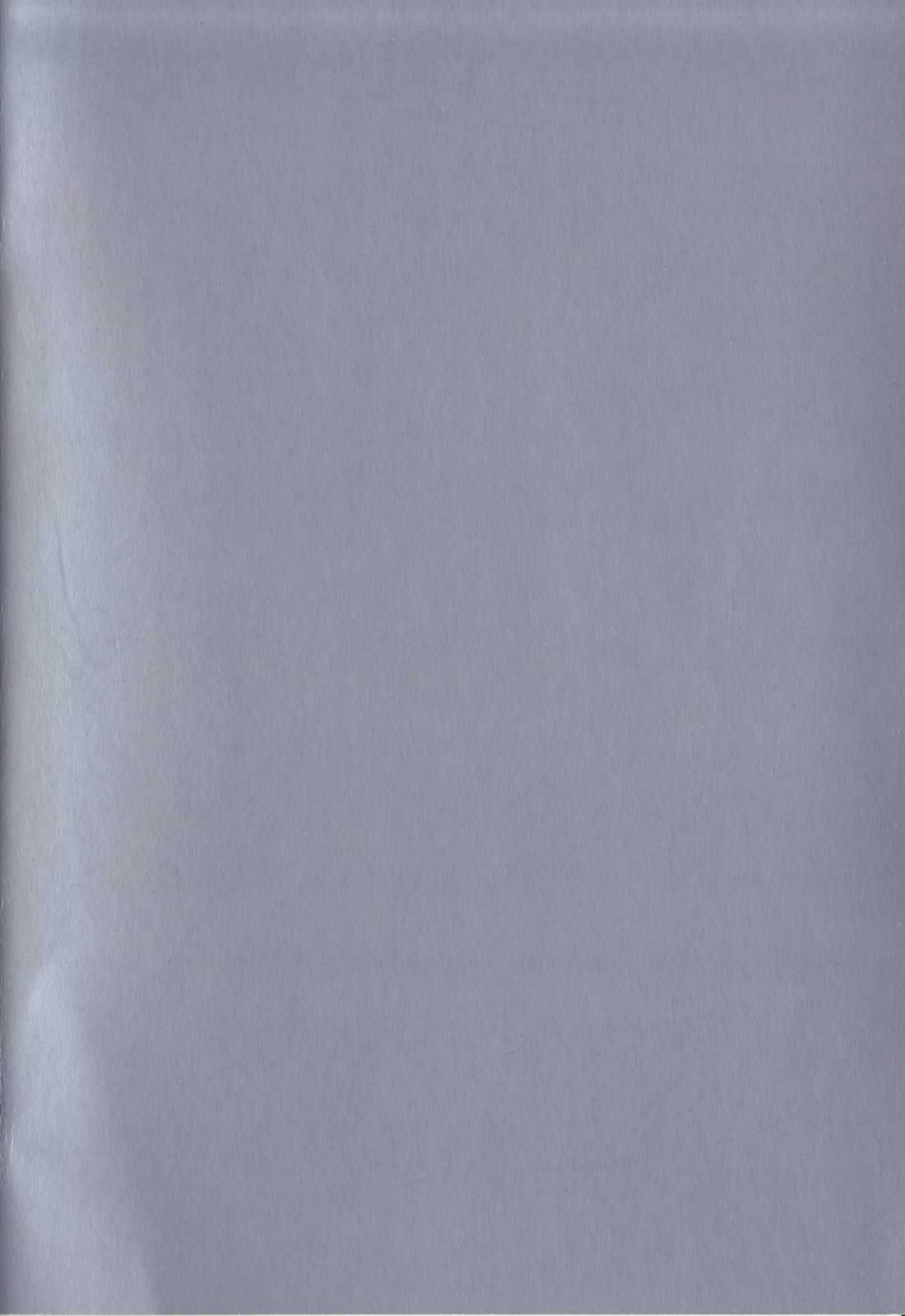 Nhật ký của Hisae c2 - Trang 6