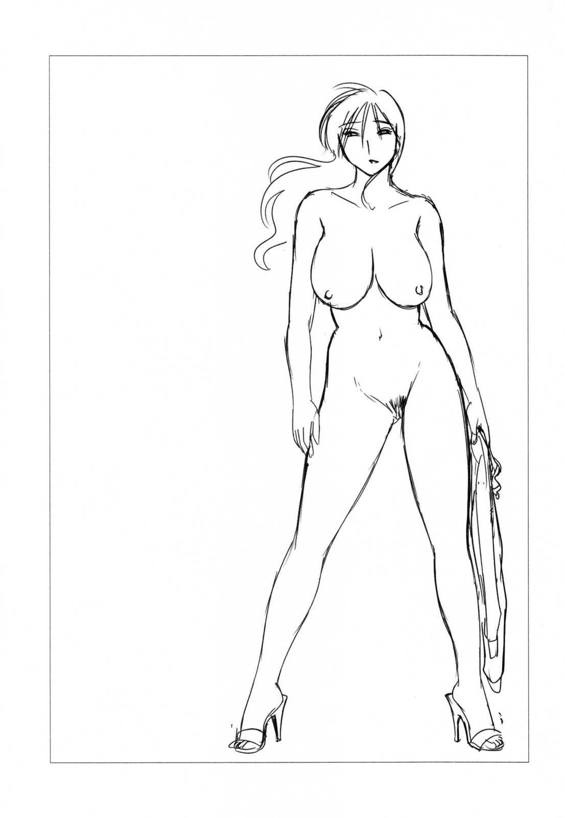 Nhật ký của Hisae c2 - Trang 11