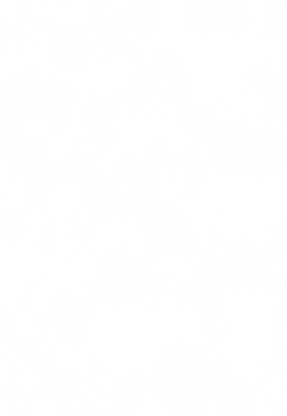 Nhật ký của Hisae c2 - Trang 11