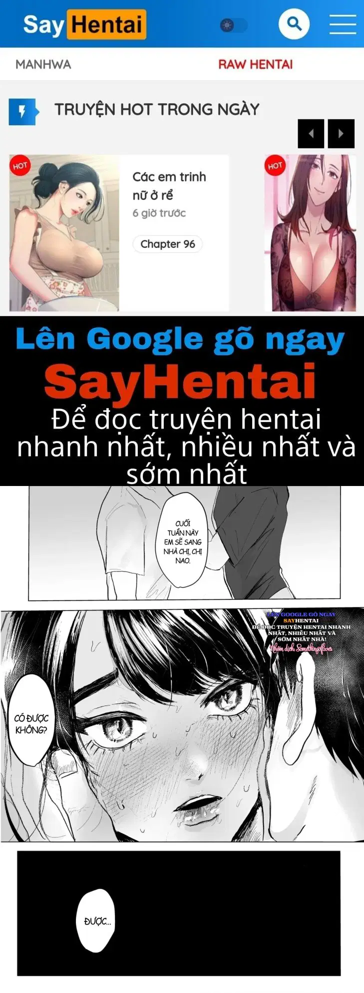 Oba to Oi ~Anegohada no Oba to Hito Natsu no Kinshin Soukan Uwaki Sex~ Zenpen - Trang 1