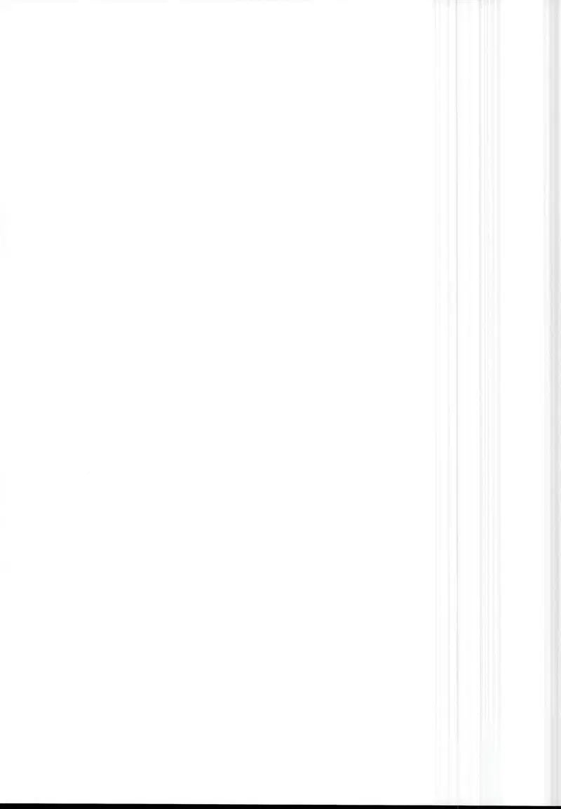 Giáo trình tình dục thôi miên - Trang 19