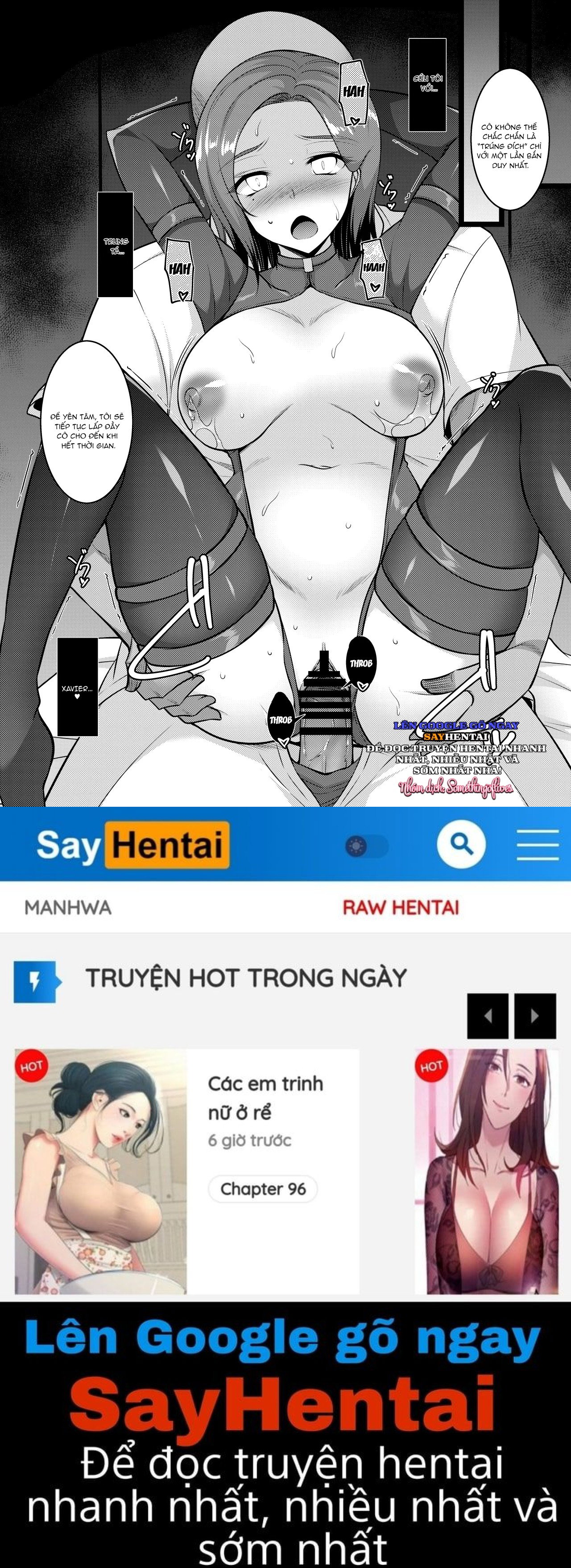 Một người thuộc giới thượng lưu bỗng nhiên biến thành... - Trang 18