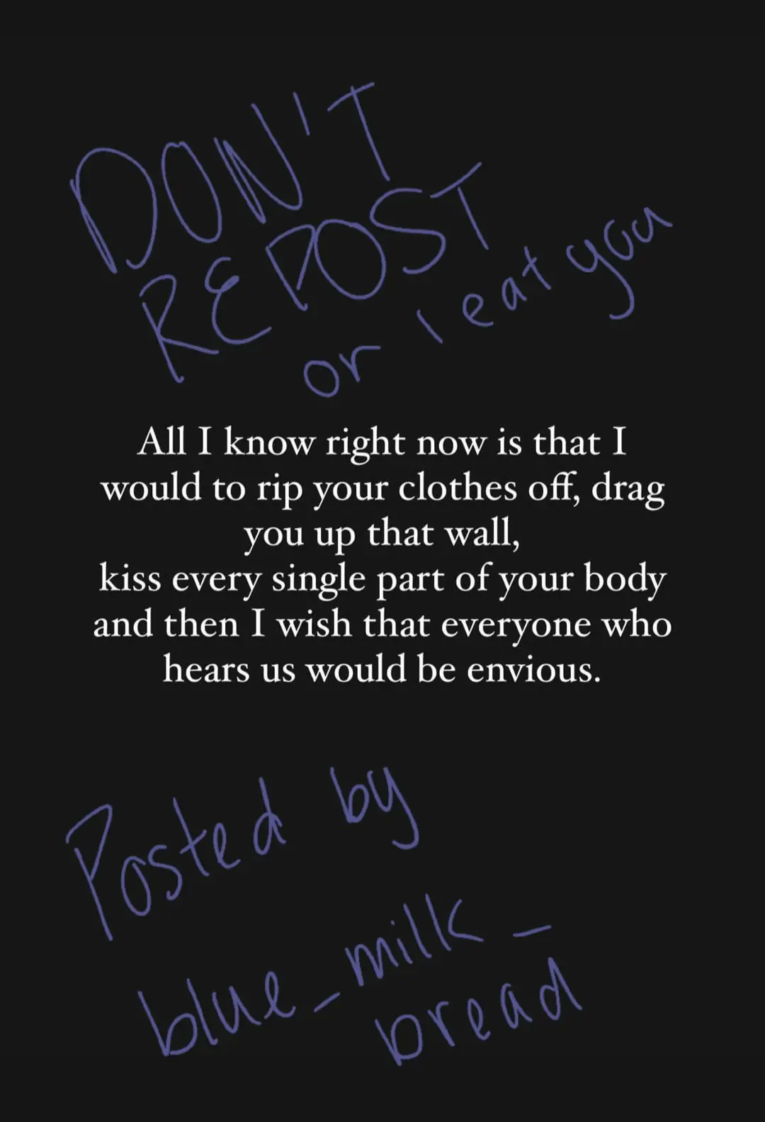 Dạy Cho Tôi Thêm Nữa Đi, Incubus - Trang 32