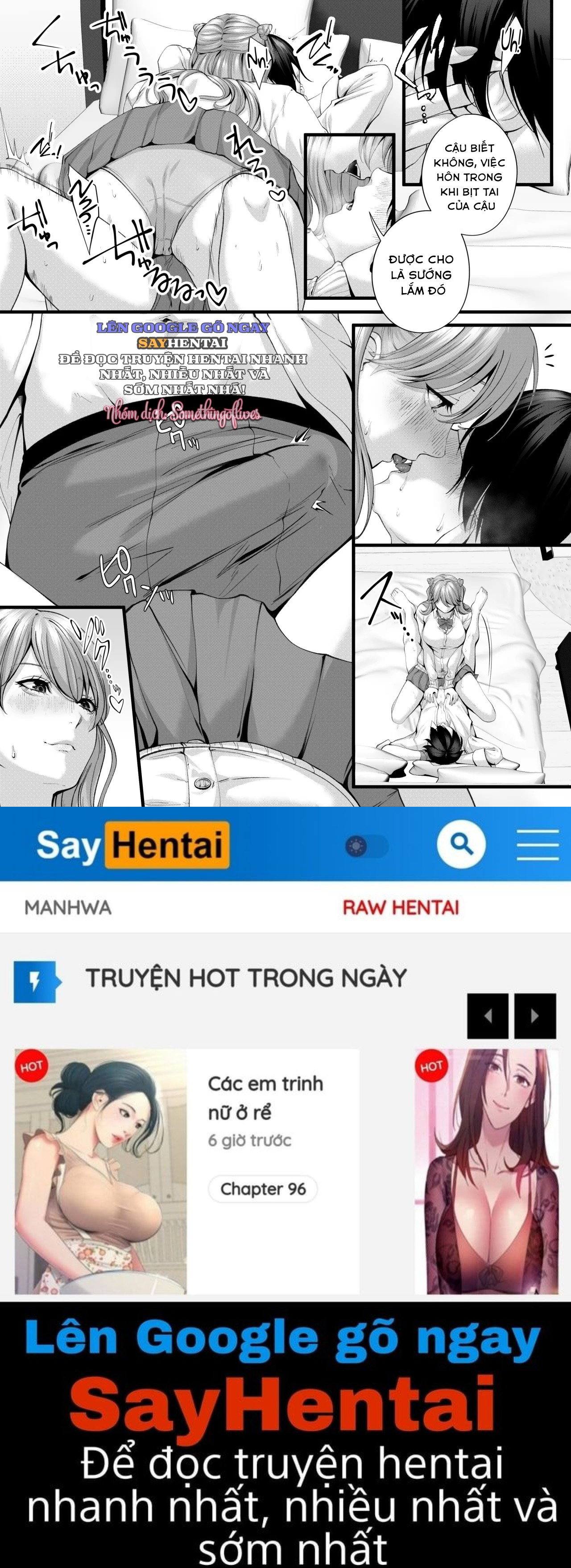 Aina-chan, một cô bạn gái dễ dãi ~Làm tình tình tứ với một Gyaru đầy đặn~ - Trang 20