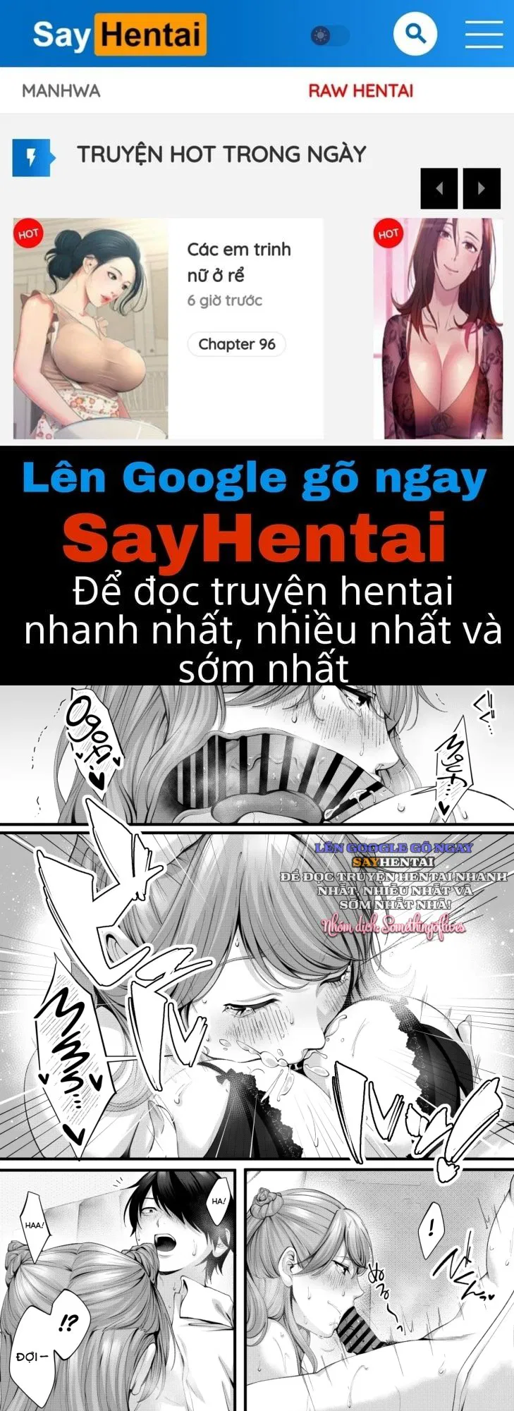 Aina-chan, một cô bạn gái dễ dãi ~Làm tình tình tứ với một Gyaru đầy đặn~ - Trang 1