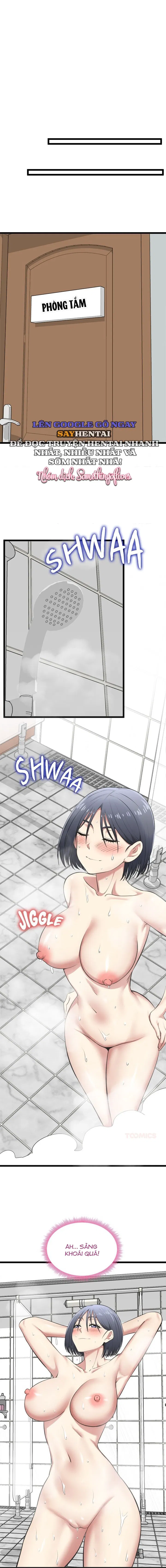 Bắt Đầu Trò Chơi - Trang 10