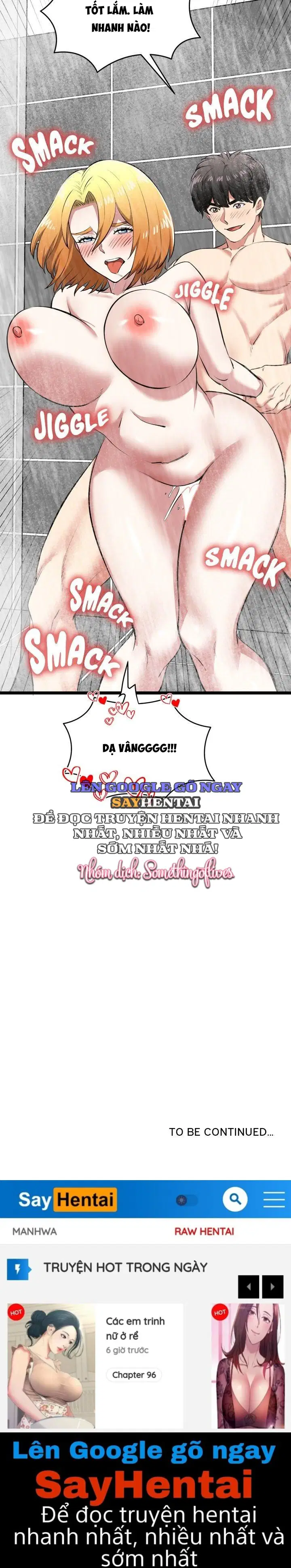 Bắt Đầu Trò Chơi - Trang 22