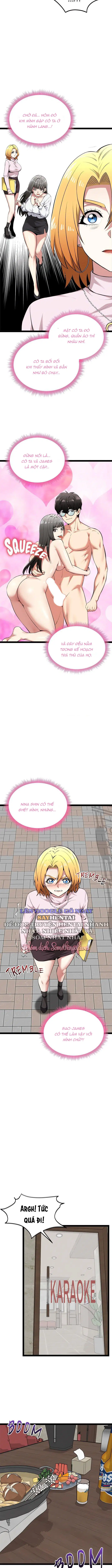 Bắt Đầu Trò Chơi - Trang 10