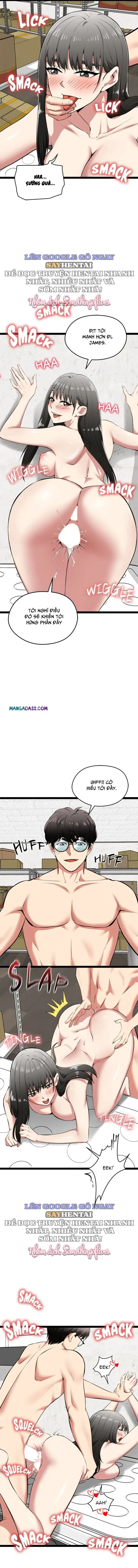 Bắt Đầu Trò Chơi - Trang 10