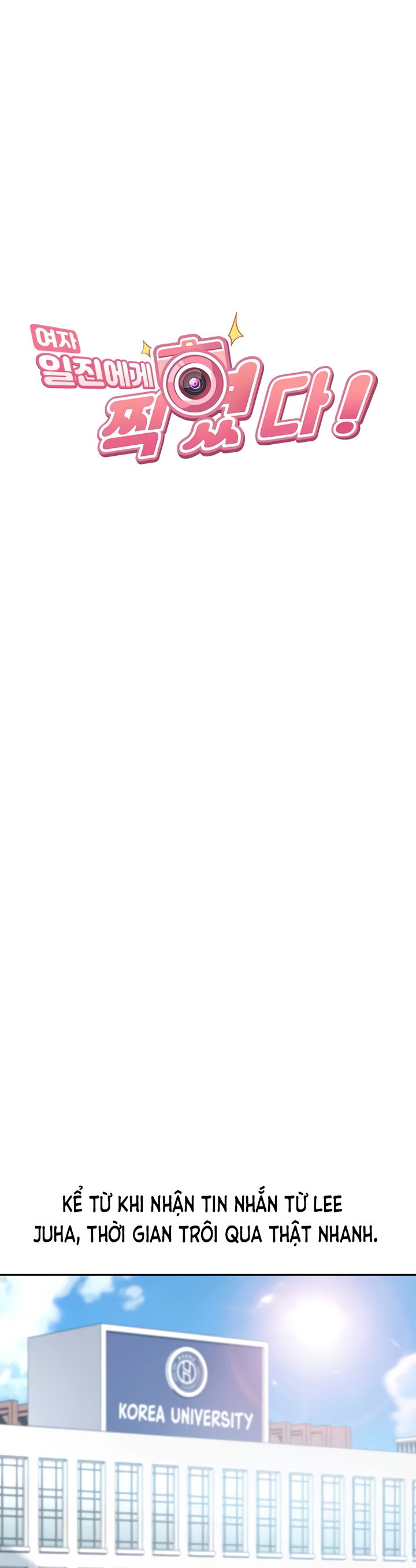 Bị các chị đại mần thịt - Trang 2