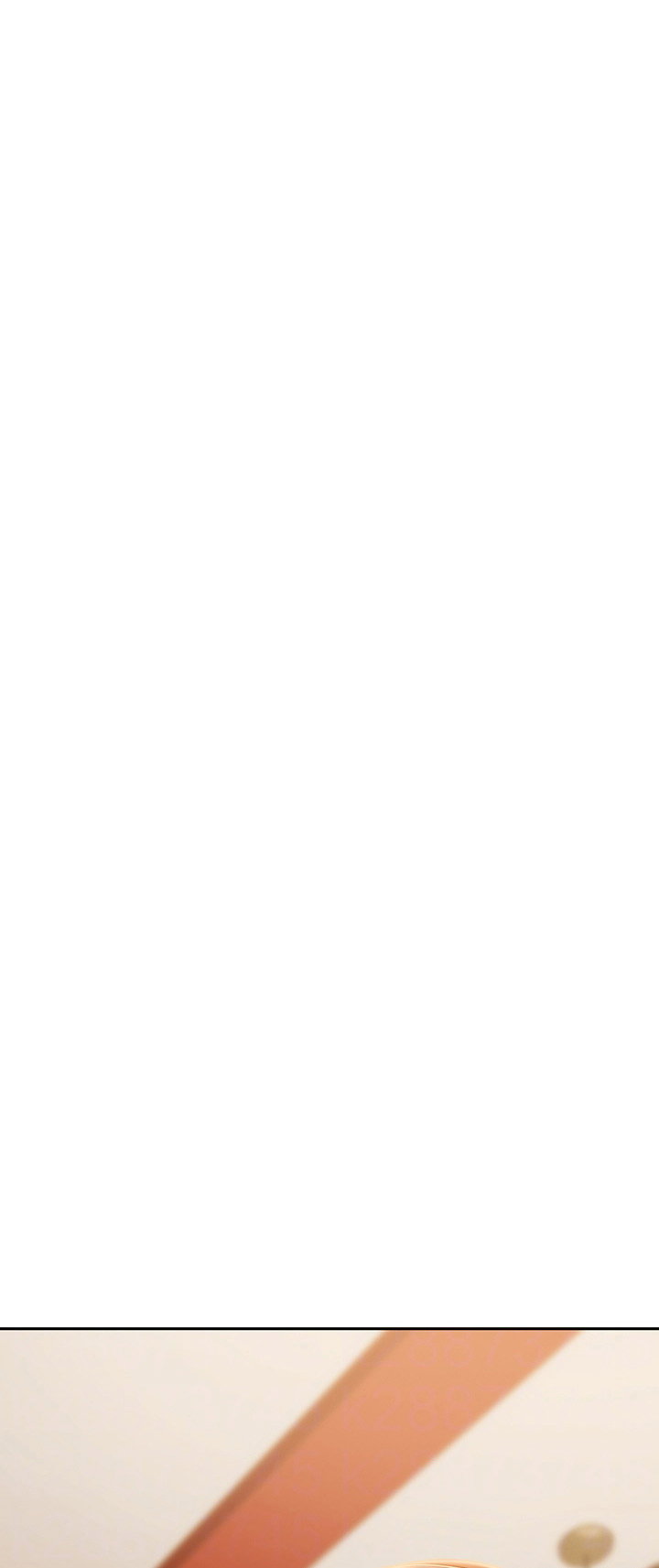 Bị các chị đại mần thịt - Trang 3