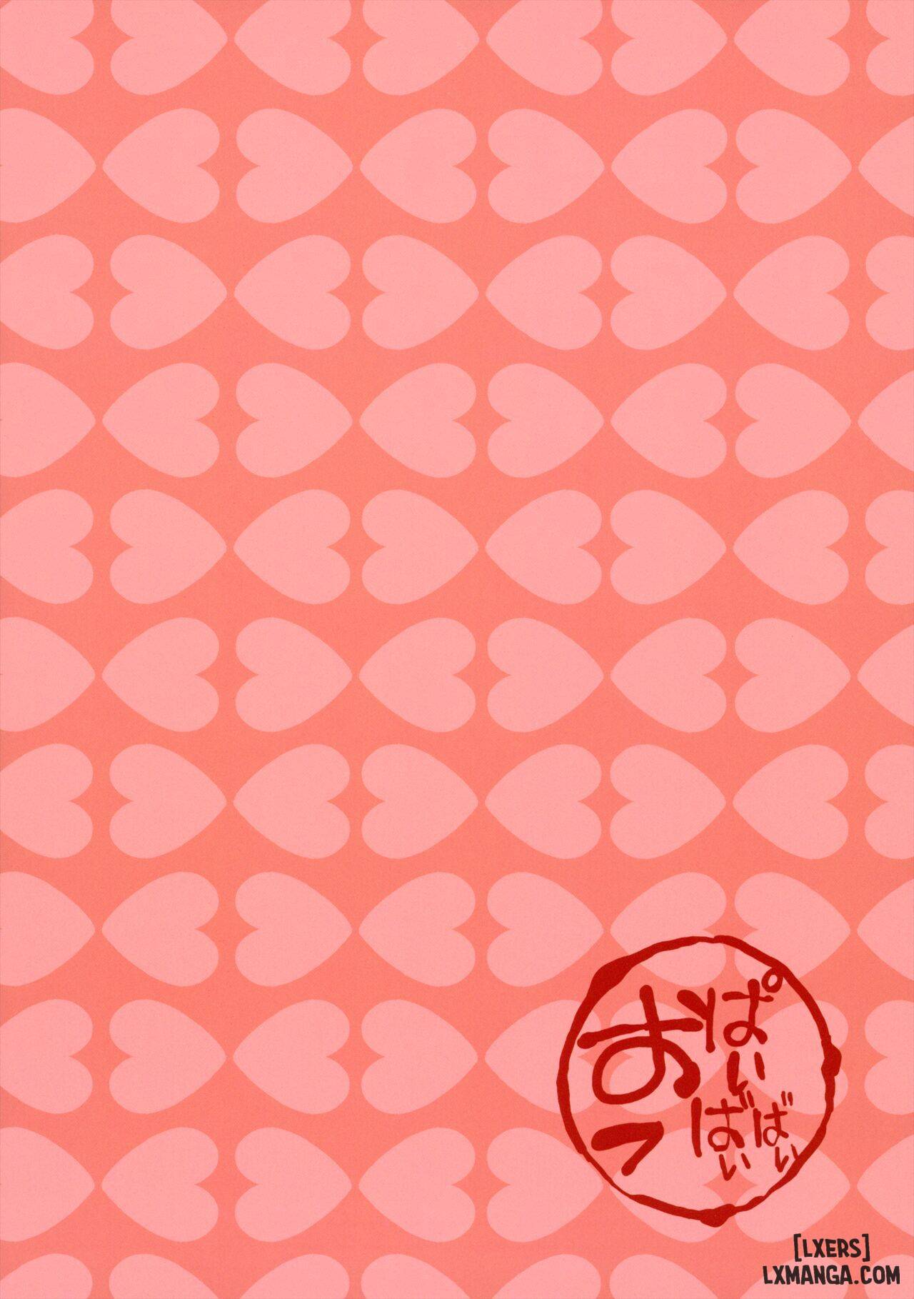 Tình Yêu - Trang 18