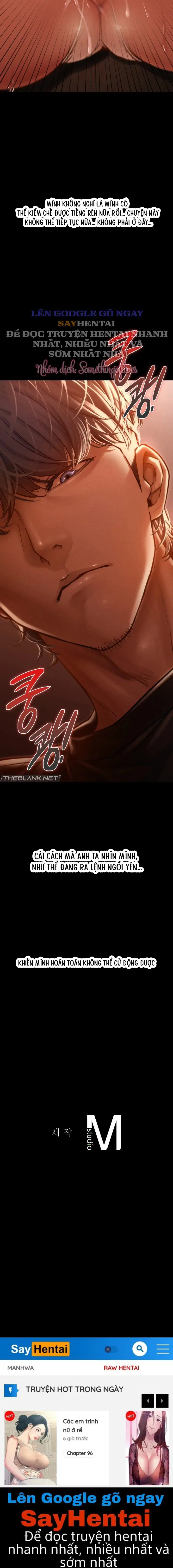 Biệt Thự Thiên Đường - Trang 9