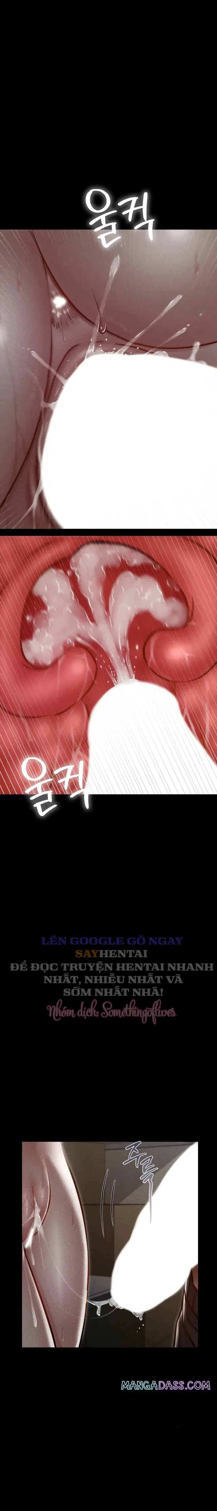 Biệt Thự Thiên Đường - Trang 26