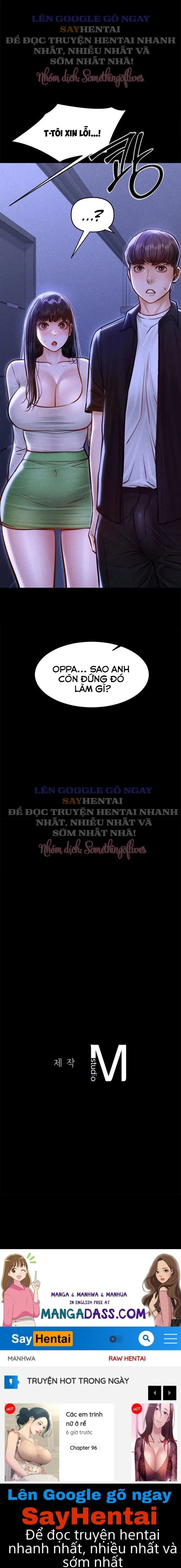 Biệt Thự Thiên Đường - Trang 36