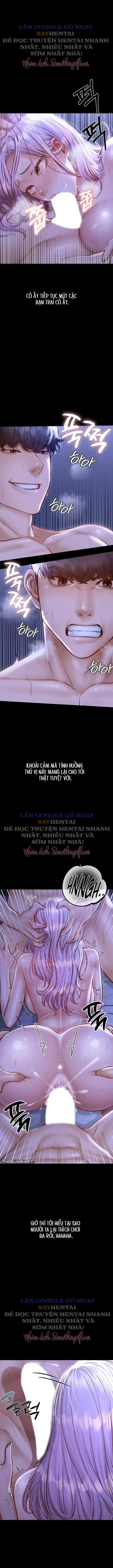 Biệt Thự Thiên Đường - Trang 2