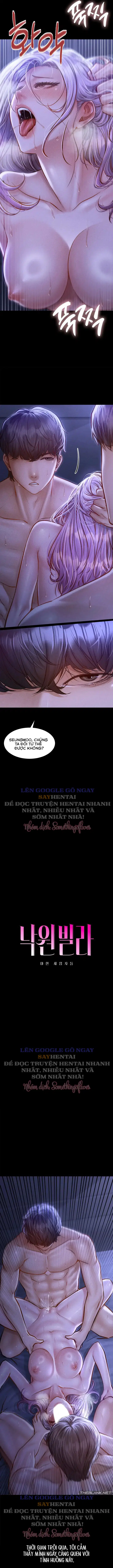 Biệt Thự Thiên Đường - Trang 5