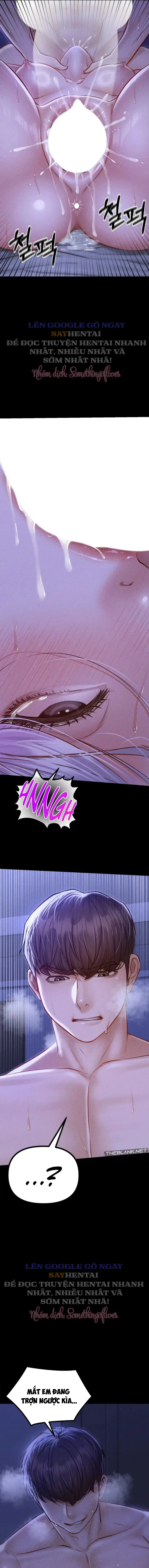 Biệt Thự Thiên Đường - Trang 7