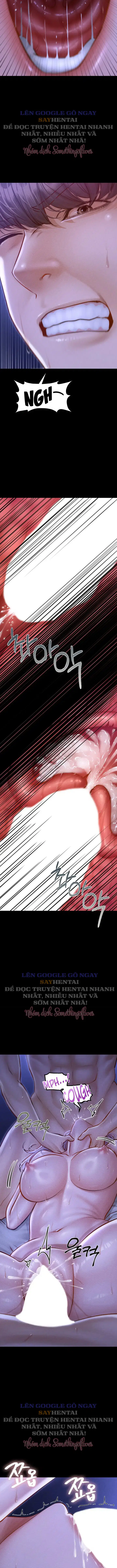 Biệt Thự Thiên Đường - Trang 9