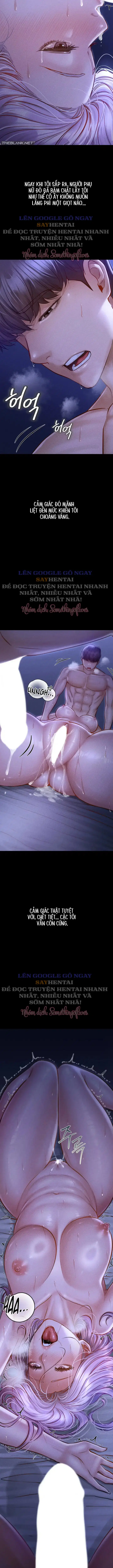 Biệt Thự Thiên Đường - Trang 10