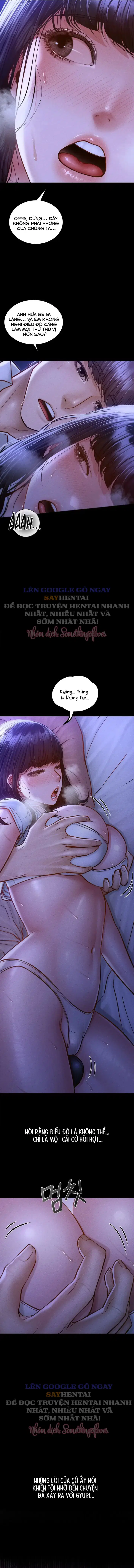 Biệt Thự Thiên Đường - Trang 14