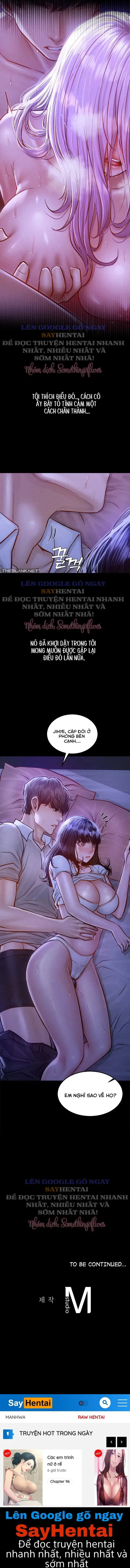 Biệt Thự Thiên Đường - Trang 15