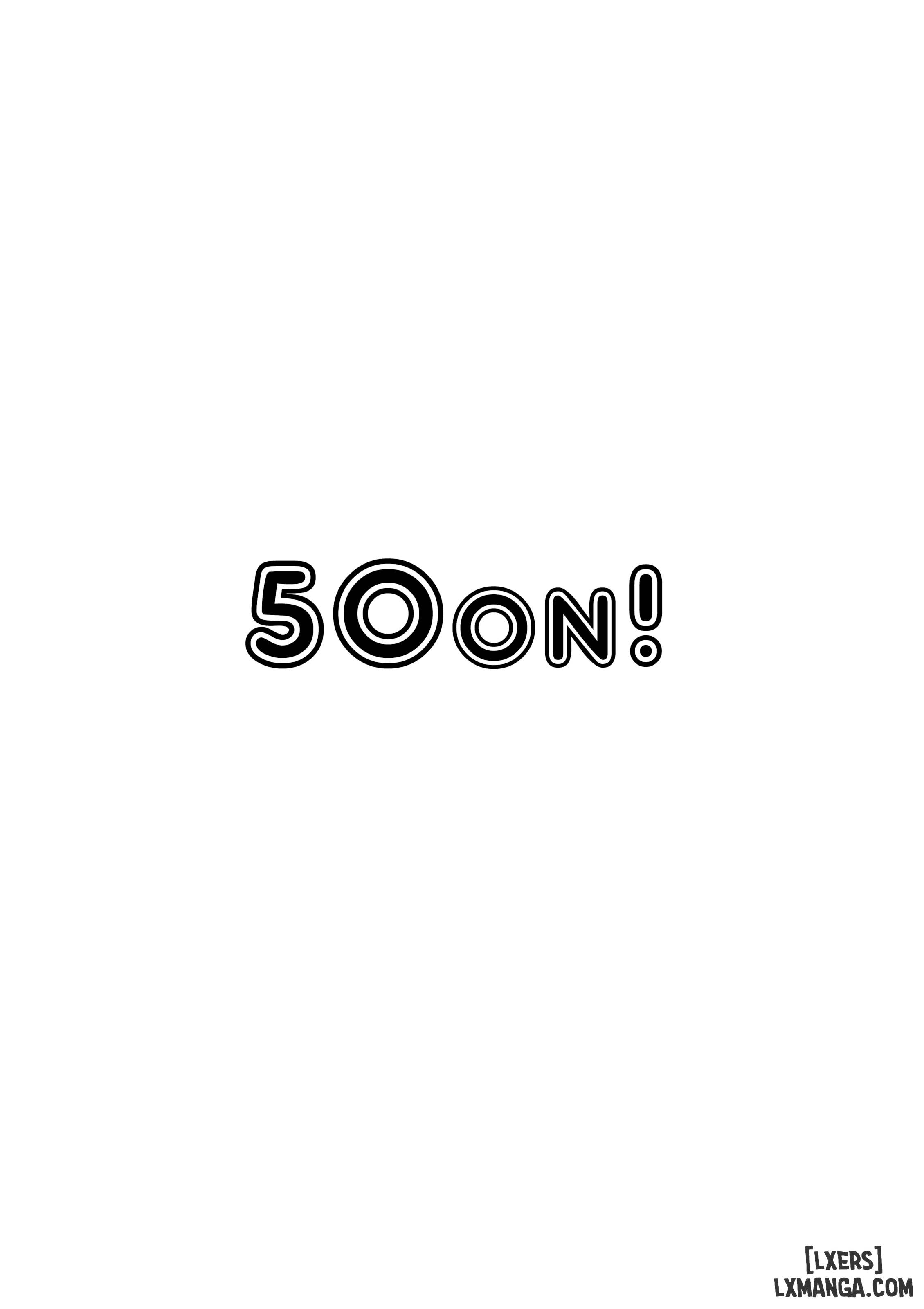 My Beloved Shipgirl 1 - Trang 18