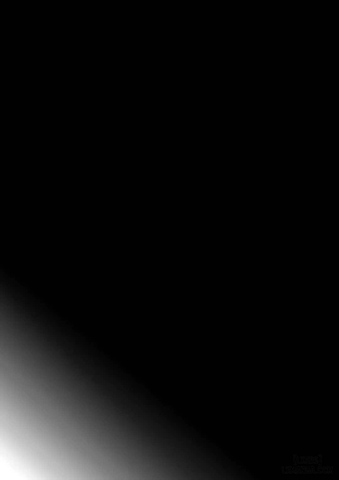 200cm Deka Hoikushi wa Bosei ga Tarinai node Boku ga Renshuudai ni naru Hanashi - Trang 46