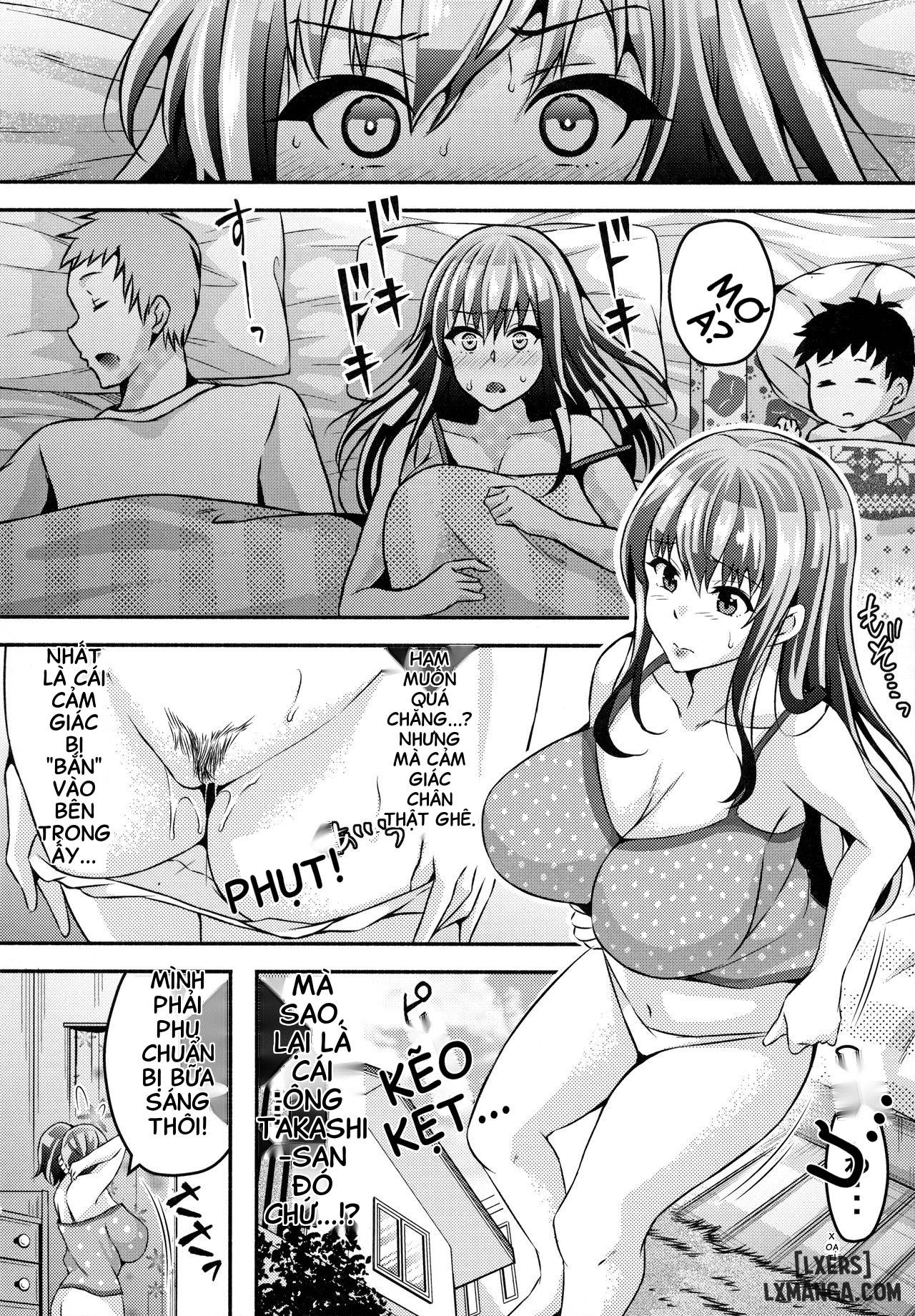 Suimin Appli Kan - Trang 5