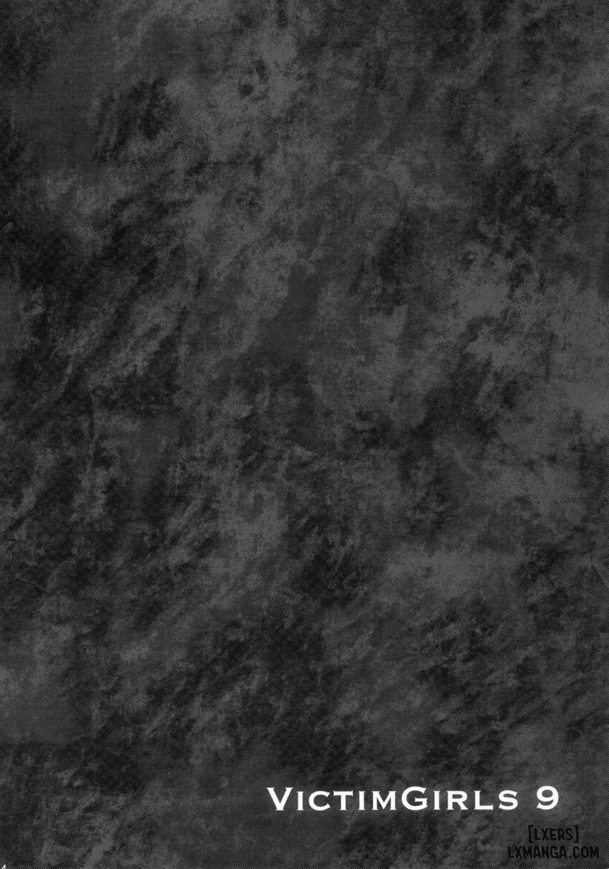 Victim Girls 09v - Trang 3