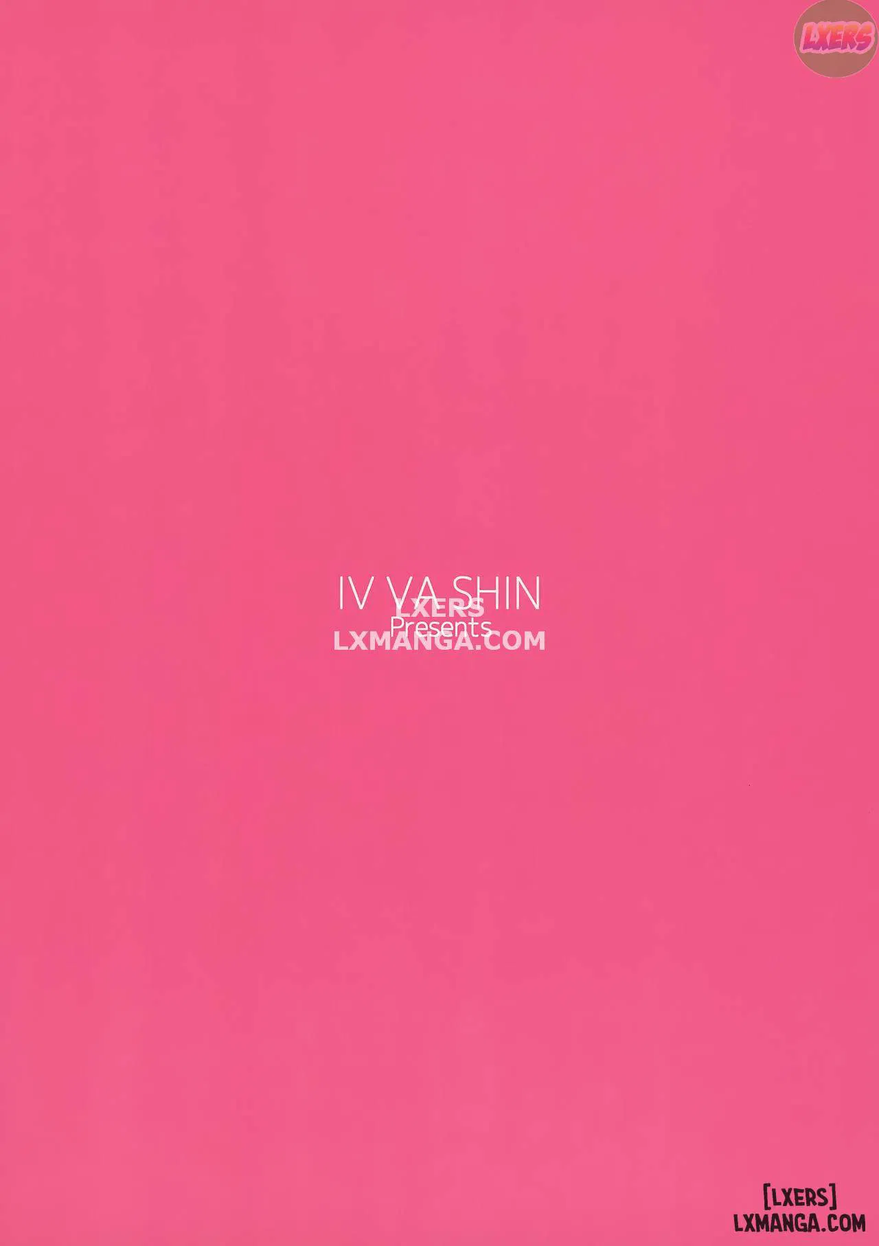 Shokuba no Senpai - Trang 70