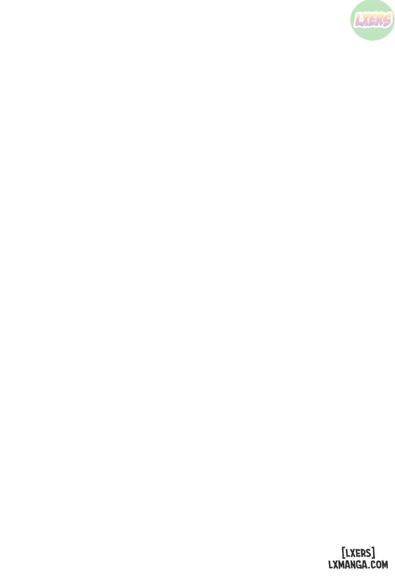 Sunao ni Narenai - Trang 4