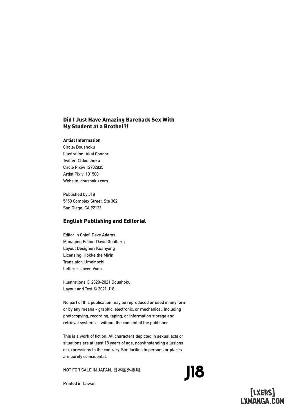 Fuuzoku de Oshiego JK to Namahame Zetsurin Sex - Trang 26