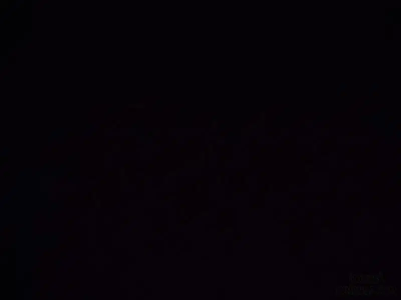 Hitozuma A-san to Musuko no Yuujin N-kun - Trang 9