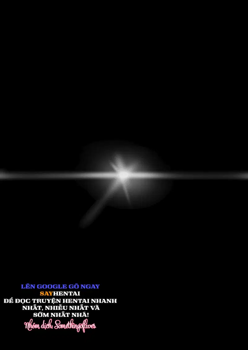 Tình cảm của một pháp sư 2 - Trang 16