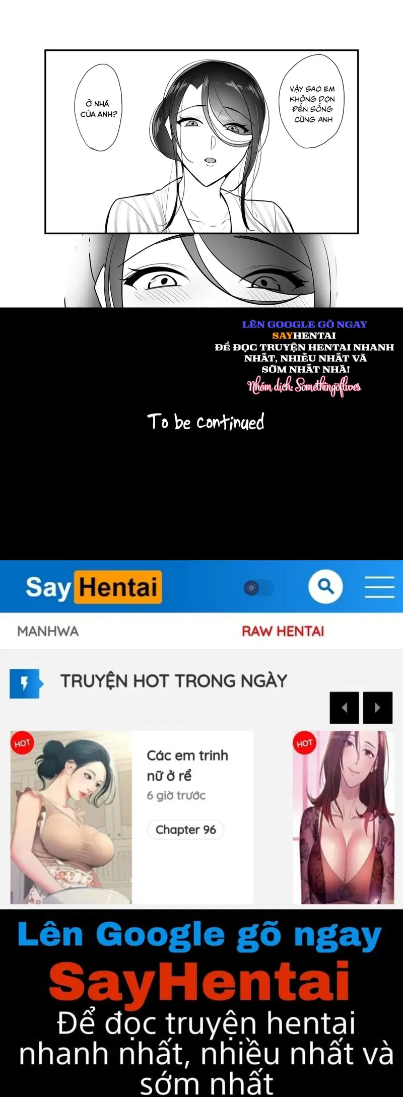 Tôi không bao giờ ngờ rằng người quản lí ác ma ấy lại trở thành bạn tình của tôi 2 - Trang 14