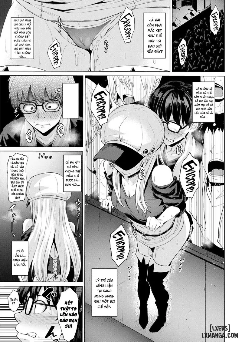 smashing - Trang 7