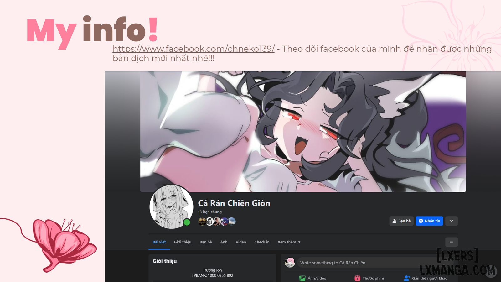 [Calm White (Mashiro Shirako)] C105 Omake Hon [Digital - Trang 1