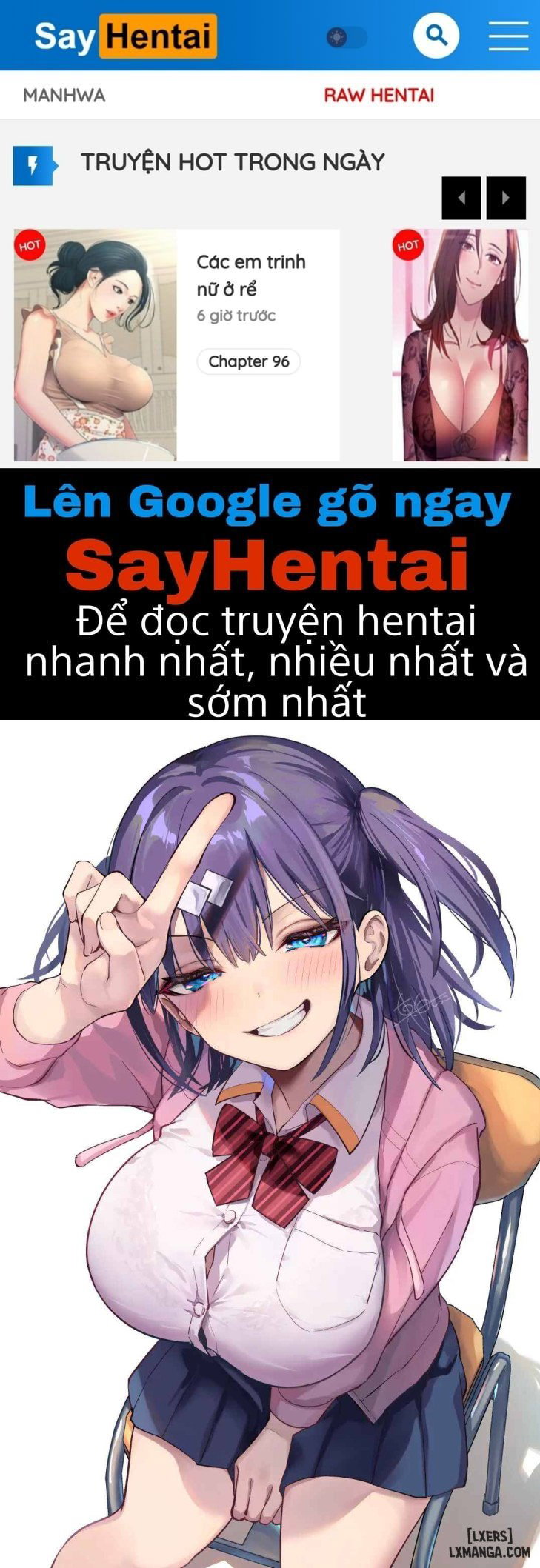 [Calm White (Mashiro Shirako)] C105 Omake Hon [Digital - Trang 1